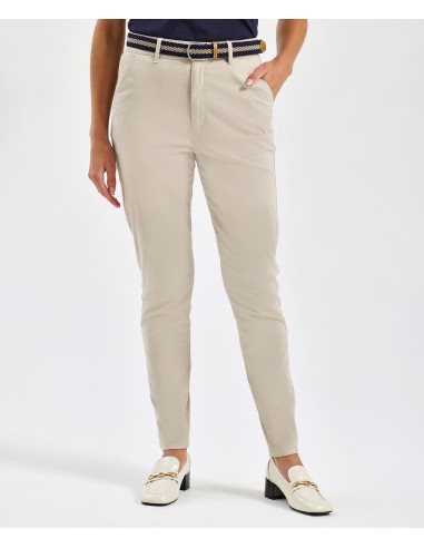 ASQ-AQ069-Womens Ultimate Chinos